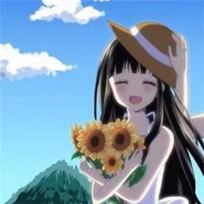 女子生活在二手烟环境多年患上脑梗